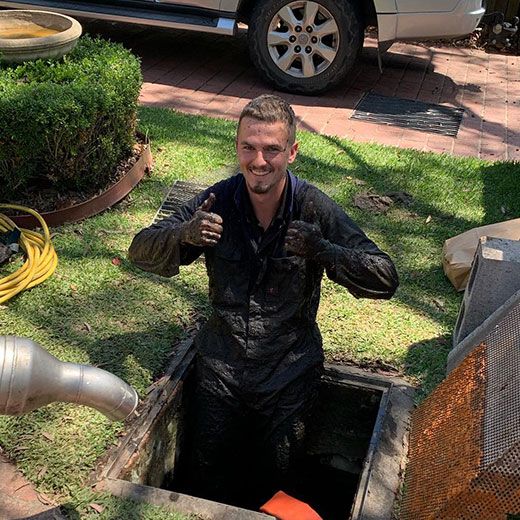 "No Dig" Pipe Repair Tweed Heads: We Save Pipes, Others Dig Up!