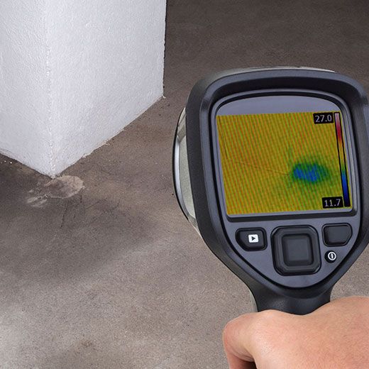 Copper Repipe Specialists In Tweed Heads