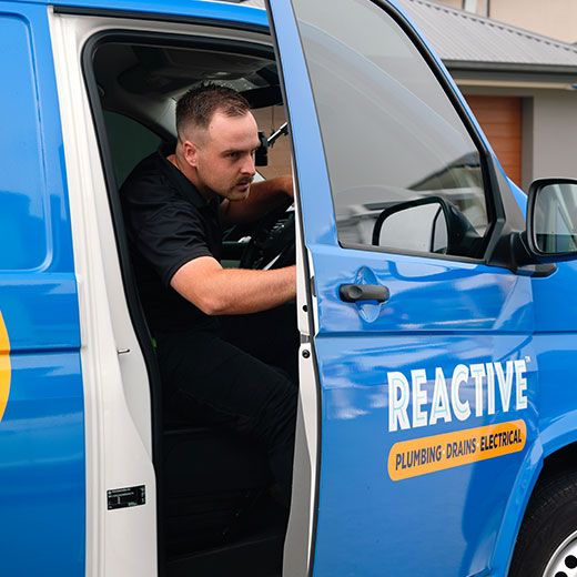 Copper Repipe Specialists In Tweed Heads