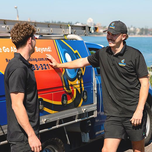 Copper Repipe Specialists In Tweed Heads