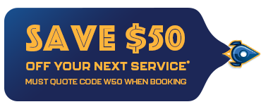 Limited Plumbing, Drains, Discount Tweed Heads