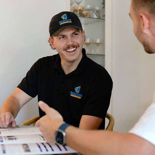 Same Day Sewer & Drain Clearing Across Tweed Heads