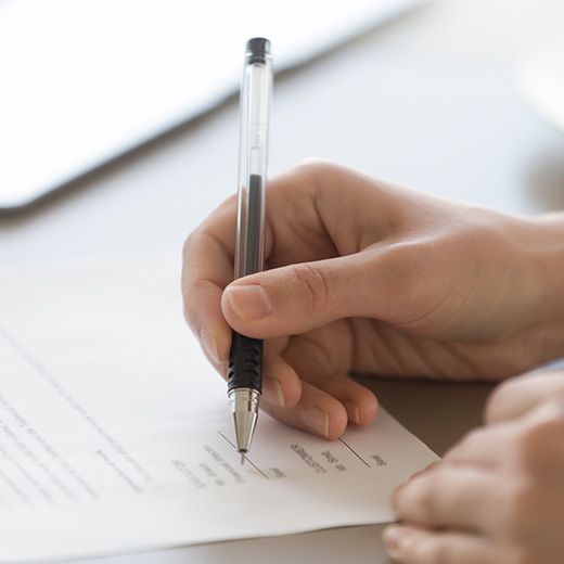 Reactive Plumbing & Drains Specialists In Tweed Heads: We Go Above & Beyond!