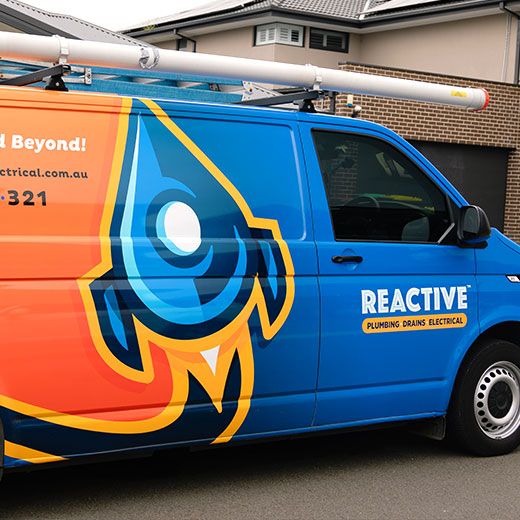 For All Your Plumbing Needs in Tweed Heads