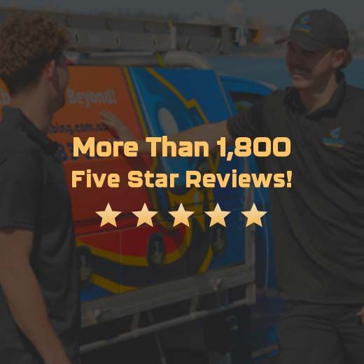 Trusted Plumbing, Heating & AC In Tweed Heads