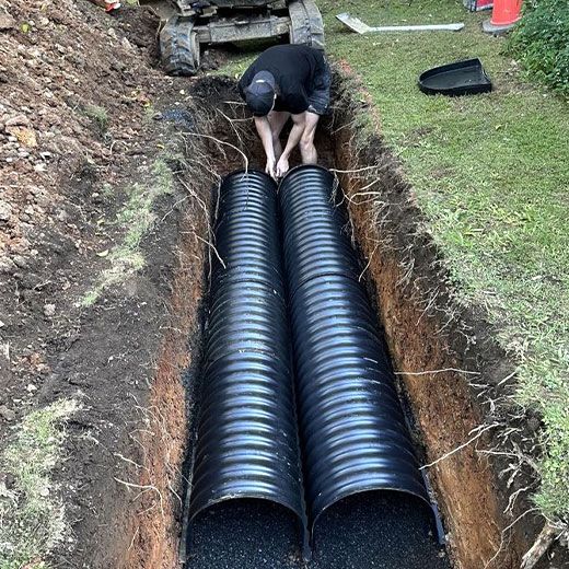 Commercial Plumbing Specialists in Tweed Heads