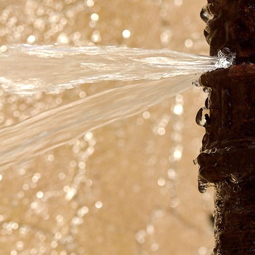 Copper Repipe Specialists In Tweed Heads