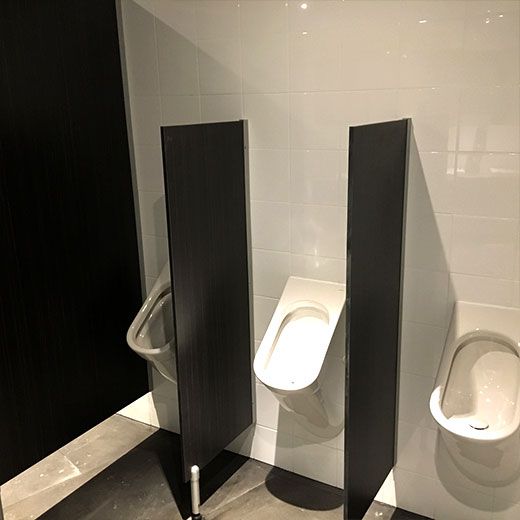 For All Your Plumbing Needs in Tweed Heads