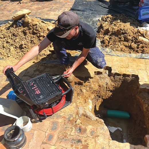 Reactive Plumbing & Drains Specialists In Tweed Heads: We Go Above & Beyond!