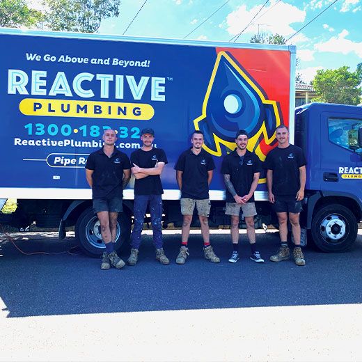 Same Day Heat Pump Hot Water System Repairs in Tweed Heads