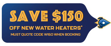 Limited Plumbing, Drains, Discount Tweed Heads