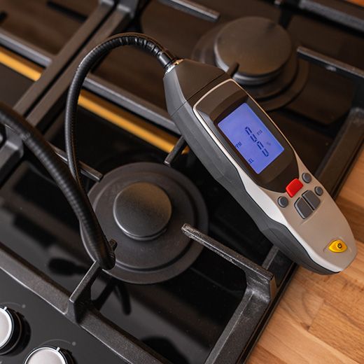 Tweed Heads Gas-Fitting Experts