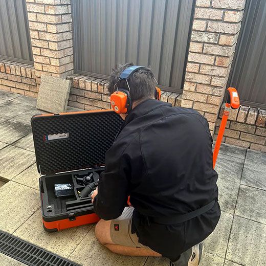 For All Your Plumbing Needs in Tweed Heads