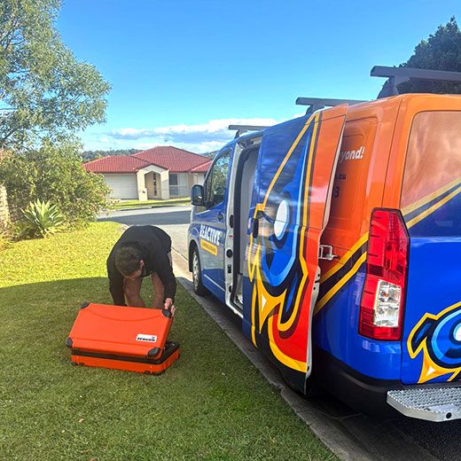 Reactive Plumbing & Drains Specialists In Tweed Heads: We Go Above & Beyond!