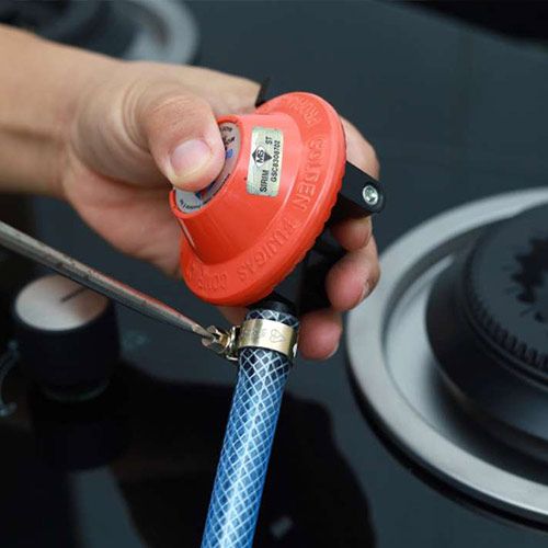 Tweed Heads Gas-Fitting Experts