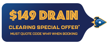 Limited Plumbing, Drains, Discount Tweed Heads