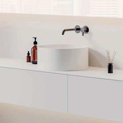 Fast, Same Day Tap & Sink Plumbers In Tweed Heads