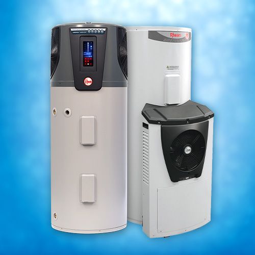 Water Heater Savings & Repairs In Tweed Heads