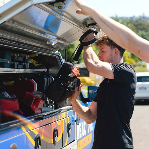 Water Heater Savings & Repairs In Tweed Heads