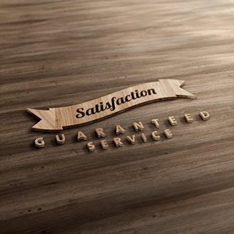 Bath and Shower Plumbing Professionals In Tweed Heads