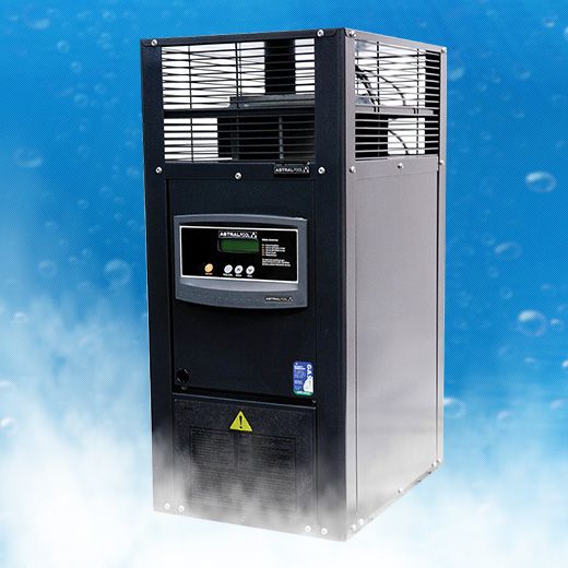 Tweed Heads Gas-Fitting Experts