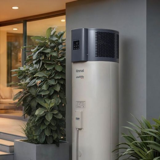 Water Heater Savings & Repairs In Tweed Heads