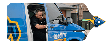 Limited Plumbing, Drains, Discount Tweed Heads