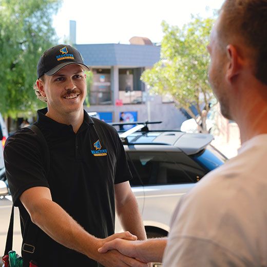 Fast, Same Day Tap & Sink Plumbers In Tweed Heads