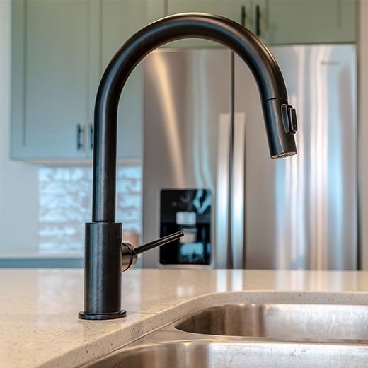 Fast, Same Day Tap & Sink Plumbers In Tweed Heads