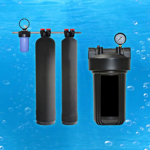 For All Your Plumbing Needs in Tweed Heads