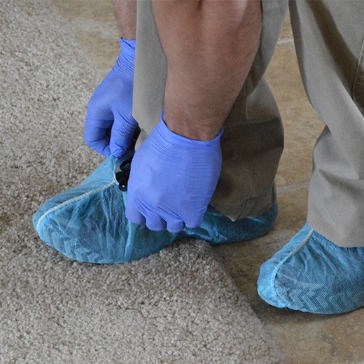 Tweed Heads's Continuous Flow Water Heater Specialists