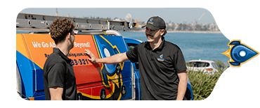Limited Plumbing, Drains, Discount Tweed Heads